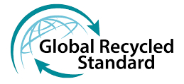 Global Recycled Standard